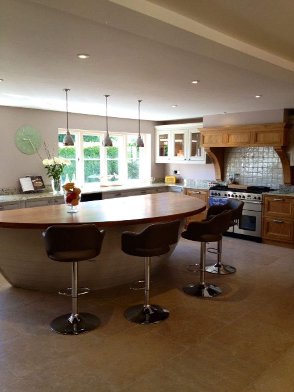 kitchen-4 (1).jpg