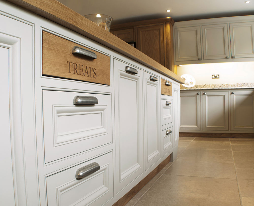 kitchen-3.jpg