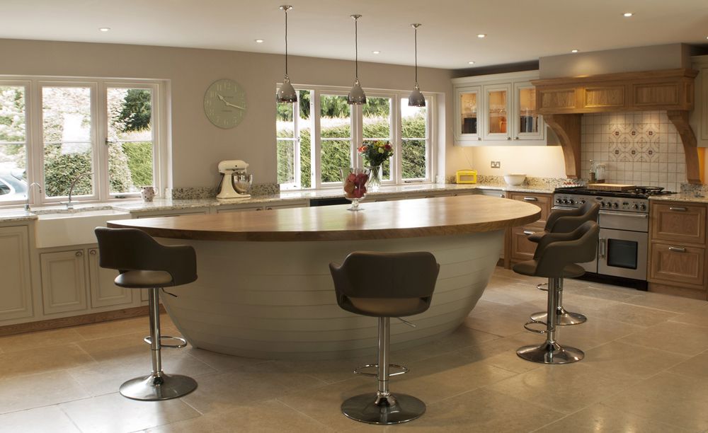 kitchen-shot-furrows.jpg