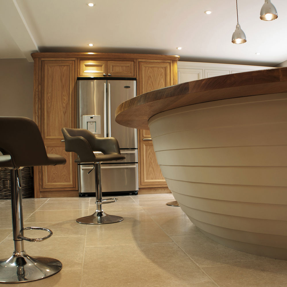kitchen-4.jpg