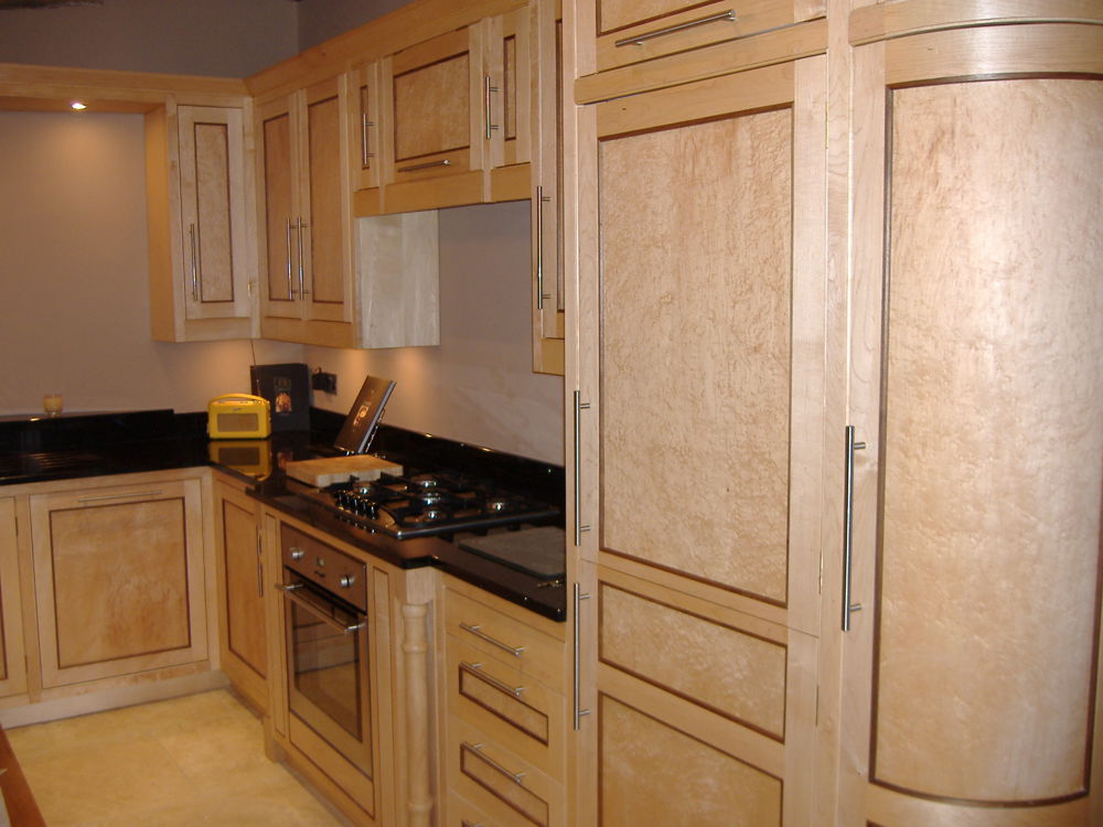 kitchen-6.jpg